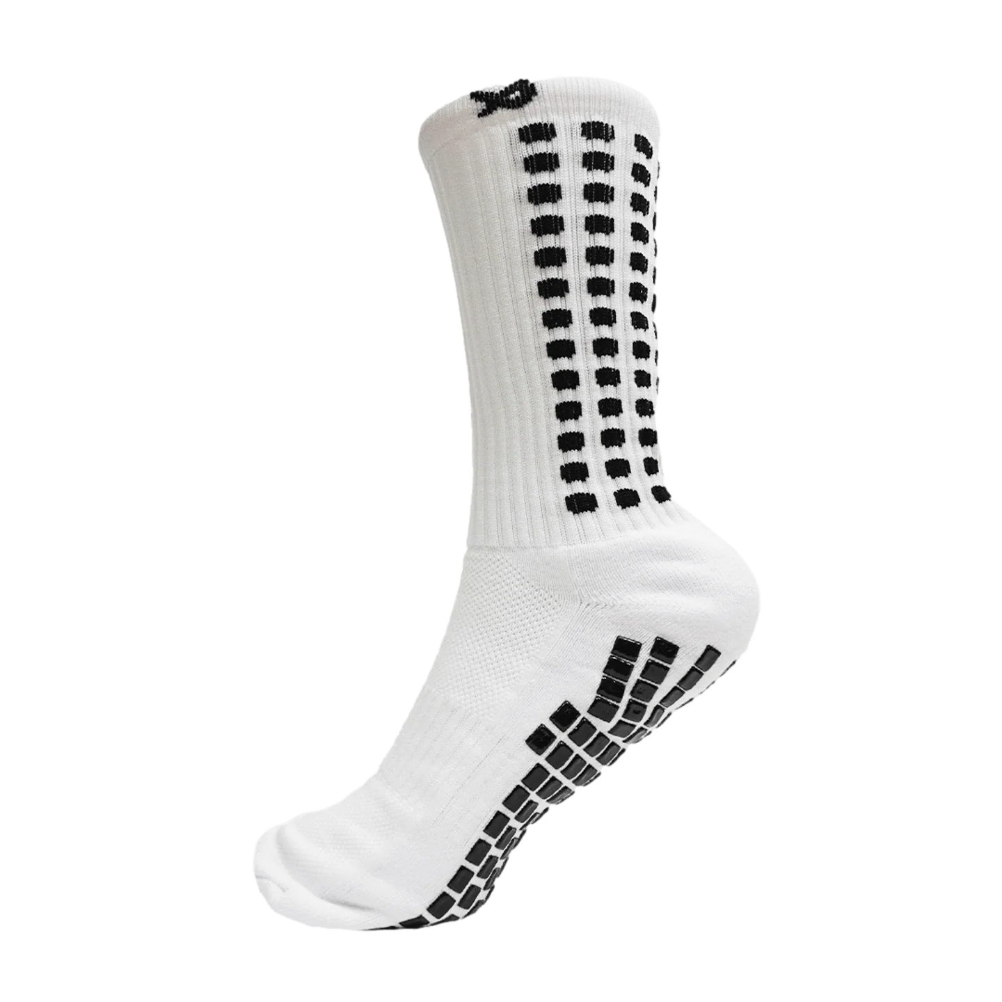 Grip Socks